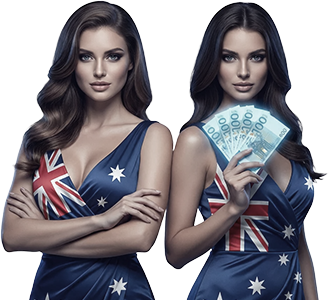 7 Seas Casino welcome package